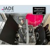 Gourmet Edge Chopping Board