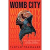 Womb City