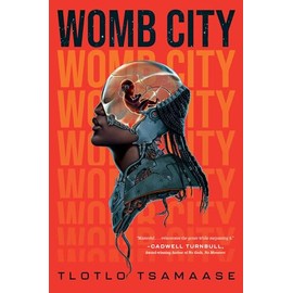 Womb City