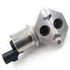 2X Idle Air Control Valve 1S7Z-9F715-CA 1S7E-9F715-CA for Grand Marquis