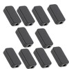 Sopepoyie Waterproof Electrical Project Case Power Junction Box, Project Box