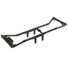 Traxxas 7714X X-Maxx Chassis Top Brace
