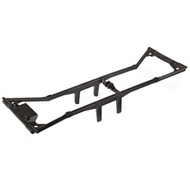 Traxxas 7714X X-Maxx Chassis Top Brace