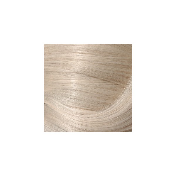 My Hairdresser 10.2 Permanent Hair Colour - Very Light Beige Blonde 60g