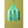 150 x Refuse Bags for Compost Containers, 6 Litre /