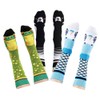 Wilson Payne Out On The Patio Bundle - Australian Made