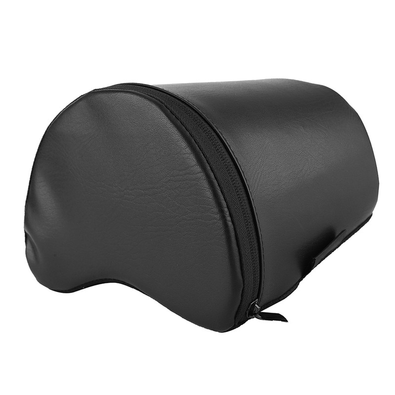 Durable Guitar Soft Leg Pad Musical Instrument Accessories Portable