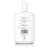 Neutrogena Ultra Gentle Daily Cleanser, 12 Ounce