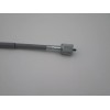Honda ST90 SPEEDOMETER Cable GREY