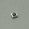 Micro Traders 10PCS Micro Switch Button Compatible with Astra J