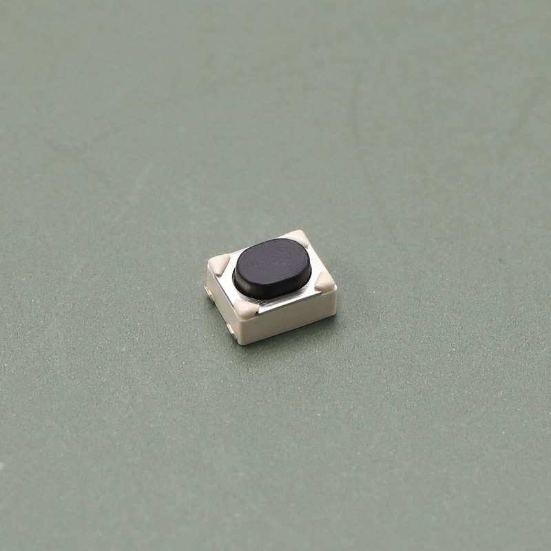Micro Traders 10PCS Micro Switch Button Compatible with Astra J