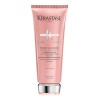 Kit Shampoo Y Acondicionador Kerastase Chroma Absolu 3 Pzas