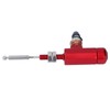 M10 x 1.25mm Universal Motorcycle Brake Pump Hydraulic Clutch Master