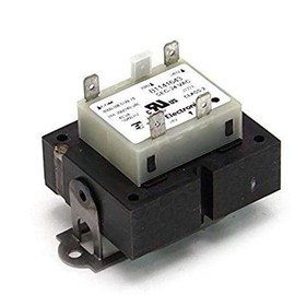 KASINGS Input 208/240V Out 24V Transformer Replacement For model PHK060-1 PHK060-1B PHK060-1B PHK060-1F PHK060-1F PHK060-3 PHK060-3 PHK060-3B