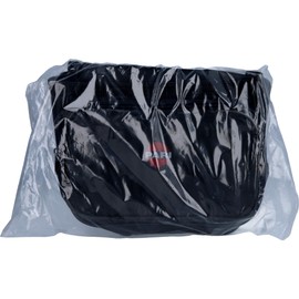 Pari Carrying Type 085 [Pack of 1]