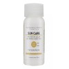 Nuestra Tierra Cosmética Kit Despigmentante 100ml + 1 Protector Sensible