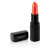 INGLOT Lipstick - Intensive Pigmentation Lipstick | Creamy Formula |