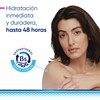 Moisturising Body Cream for Dry Skin - BEPANTHOL Derma Repair
