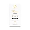 Before You Speakthermo Coffee Unsweetened 6.5g X 30 Pack
