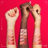 NYX Professional Makeup, Wonder Stick Blush, Rubor en barra, Light