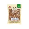 Sweet Post Wu Zhi Mao Tao (Hispid Fig Root Ficus