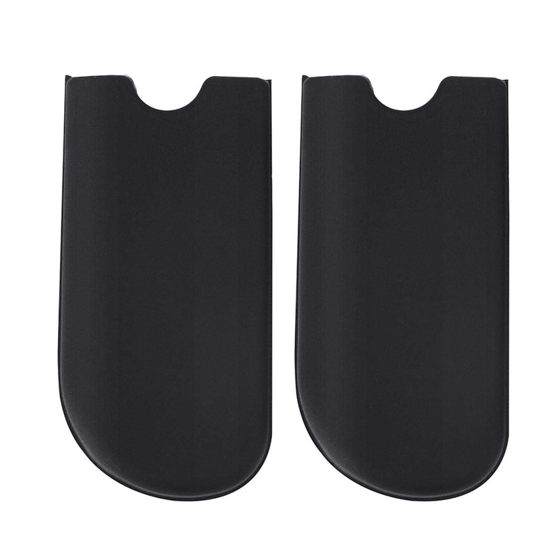 Fishawk Thumb Rest, Sax Thumb Rest Pad, Saxophone Thumb Rest