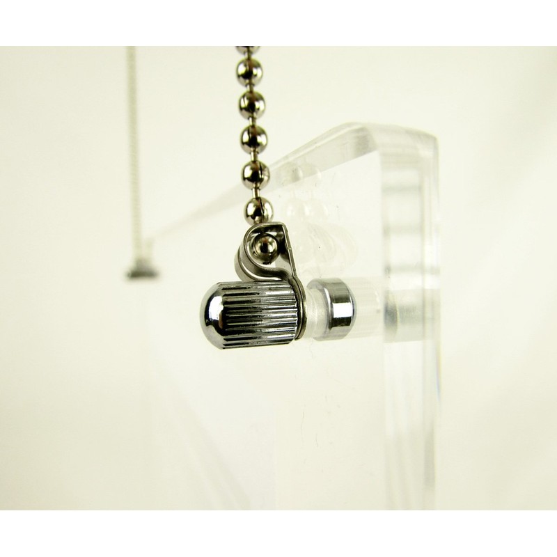 Veros PE-052B Clear Framing Award Frame B5 Clear