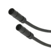 (6770/9070/6870) Electric Wire For Ultegra DI2