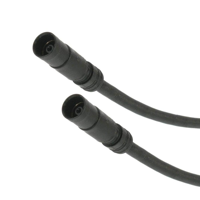 (6770/9070/6870) Electric Wire For Ultegra DI2