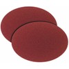 Einhell 2093241 Blue Sandpaper Set for BT-PO 1100 E