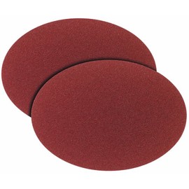 Einhell 2093241 Blue Sandpaper Set for BT-PO 1100 E