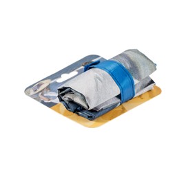 PracticDomus Foldable and Reusable Shopping Bag with Large Capacity and Original Patterns, Ladies Beach