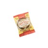 Creamy Assorted Pralines – Aunt Sally's Pralines – 16 count