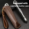 1 Piece Stainless Steel Folding Multifunctional Cutting Tool, Multi Tool,