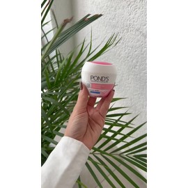 Pond's Crema Facial Antimanchas Clarant B3 400g