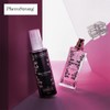PheroStrong PheroStrong for Women Massage Oil - Excite Men with