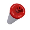 Genuine Franke Carbon Dealk (New Code Franke 05) Water Filter