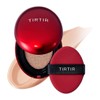 TIRTIR – Mask Fit Red Cushion 18 g – TONO