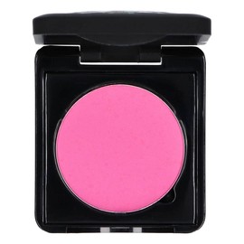 Make-Up Studio Amsterdam Make-Up Eyeshadow - 16 - Matte And Shiny Eyeshadow With High Pigmentation - Can Be Used For A Wet Or Dry Application - Vegan And Long Lasting Formula - 0.11 Oz