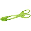 Tescoma Salad Tongs/Server Presto, Multi-Colour, 32.7x10x6.7 cm