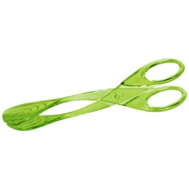 Tescoma Salad Tongs/Server Presto, Multi-Colour, 32.7x10x6.7 cm