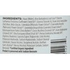 Avalon Organics Unscented Aloe Hand And Body Lotion, 32 Oz