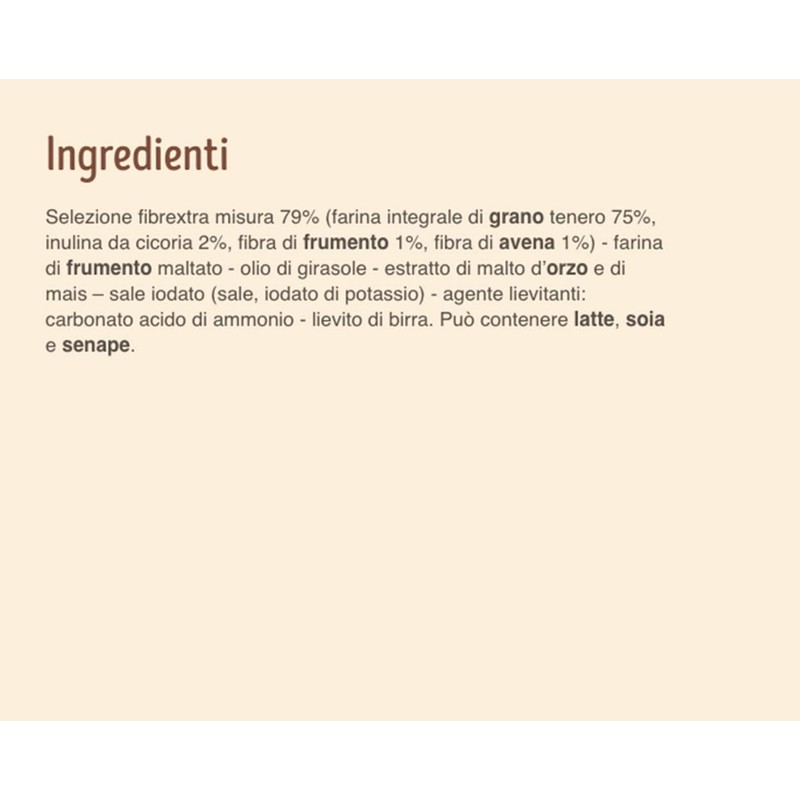 ミズーラ 全粒粉クラッカー 385g(5枚×12パック)