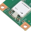WIFI Card 2.4Ghz 5Ghz Dual Band BT 4.1 Mini PCIE