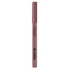 Mesauda Artist Lips 102 Rosewood