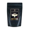 Kanematsu Seicha Large Tea Garden Matcha Bag Type, 1.8 oz