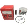 PERFORMNCE SAW SUPPLY POP UP PISTON KIT FITS HUSQVARNA 272XP,