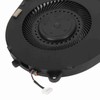 ASHATA Replacement Laptop CPU Cooling Fan for Legion Y7000 Y7000P