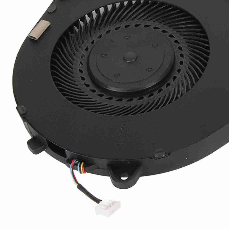 ASHATA Replacement Laptop CPU Cooling Fan for Legion Y7000 Y7000P