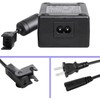 Power Recliner or Lift Chair Power Supply,29V/24V 2A AC/DC Switching